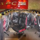 하이넷 PC방 이미지