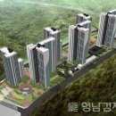 빅브랜드