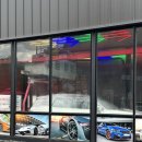 호야 손세차 | 대구 세차장 | 수성구 시지 경산 노브러쉬 세차 웁스 워시