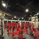 준 휘트니스 이미지