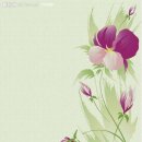 쵸크 아트 이미지