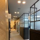 애플란트치과의원 이미지