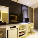 모텔노블레스 이미지