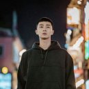 나윤헤어 이미지