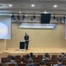 해명수산 네이버블로그