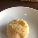 쿠케리 이미지