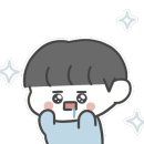 천마타이