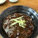 보승루식당 | 이천 보승루 솔직 후기(현지인 중국집 맛집)