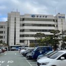 부산복합기스토어