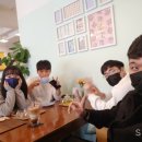 카페불라 이미지