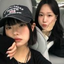 네일노벰버27 | 25_09