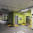 일과1교차로 1 이미지