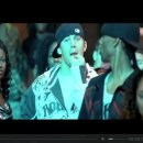 스텝업 라인댄스 이미지