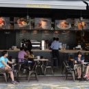 놀부부대찌개앤철판구이 이미지