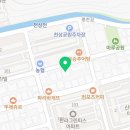 예승태권도장 이미지