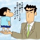 디자인찬스 네이버블로그