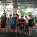 달리다꿈 이미지