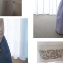 예진한복 네이버블로그