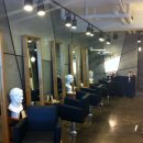 삼양타워1차 이미지