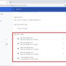 알림광고 - 충주시 국원대로 158 | 알림광고