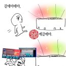 베니스 모텔 | 갈테야테야 부국제에 갈테야