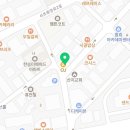 남부순환로333길 15-5 이미지