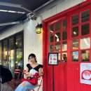 뽑기오빠 오케이 이미지