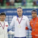 동두천-024 이미지