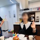 이례로-3 | 강원도 원주 1박2일 여행 / 소금산 그랜드밸리, 욜크 브런치, 이례담막국수 본점