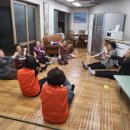 동일아파트경로당 이미지