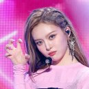 6월14일 쇼!음악중심 R.E.D 알이디 Diamonds 영상 이미지