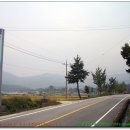 백학동경로당 이미지