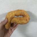 손이가꽈배기 - 강진군 병영성로 96 | 손이가꽈배기
