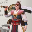 남성컷트이용원