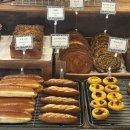 레파스 베이커스 본점 이미지