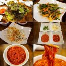 낭만족발 - 청주시 흥덕구 서현북로 84 | 낭만족발