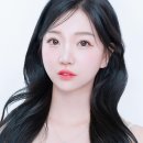 에이치에비뉴 헤어
