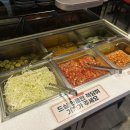 유가네닭갈비대구현풍점 이미지