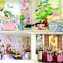 뷔페리가 이미지