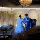 다혜축사 이미지