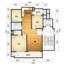 하남사랑공인중개사사무소 이미지