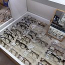 아이즈빌아울렛 | 부평안경점 오늘의안경 부평아이즈빌점에서 서브안경 맞춘 솔직후기