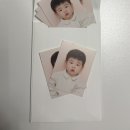 릴트스튜디오 - 천안시 동남구 옛시청길 29 | 릴트스튜디오