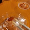 2만원의 행복? 제주 동문시장 동문올레수산 가성비 회포장 솔직후기