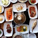 전주맛집 이미지