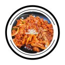 산해진미 | 청주 오창 구룡리 아침식사가능한 제육볶음맛집 산해진미 방문후기