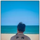 봉전1리 이미지