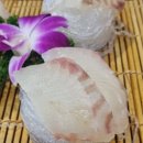 세꼬시회식당 이미지