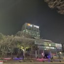 포텐셜 플레이스 이미지