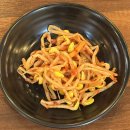 대소마을 | 대소맛집 배부장찌개 메뉴 추천(점심 계란말이 무료)